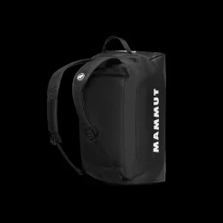 Torba Mammut Cargon