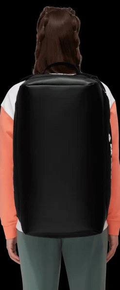 Torba Mammut Cargon