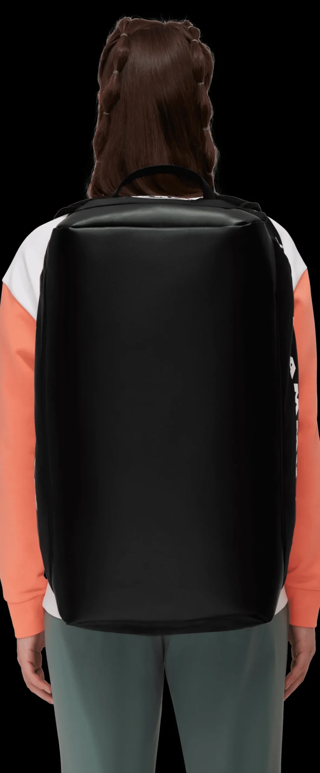 Torba Mammut Cargon