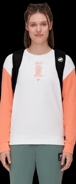 Torba Mammut Cargon