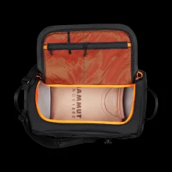 Torba Mammut Cargon