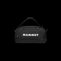 Torba Mammut Cargon