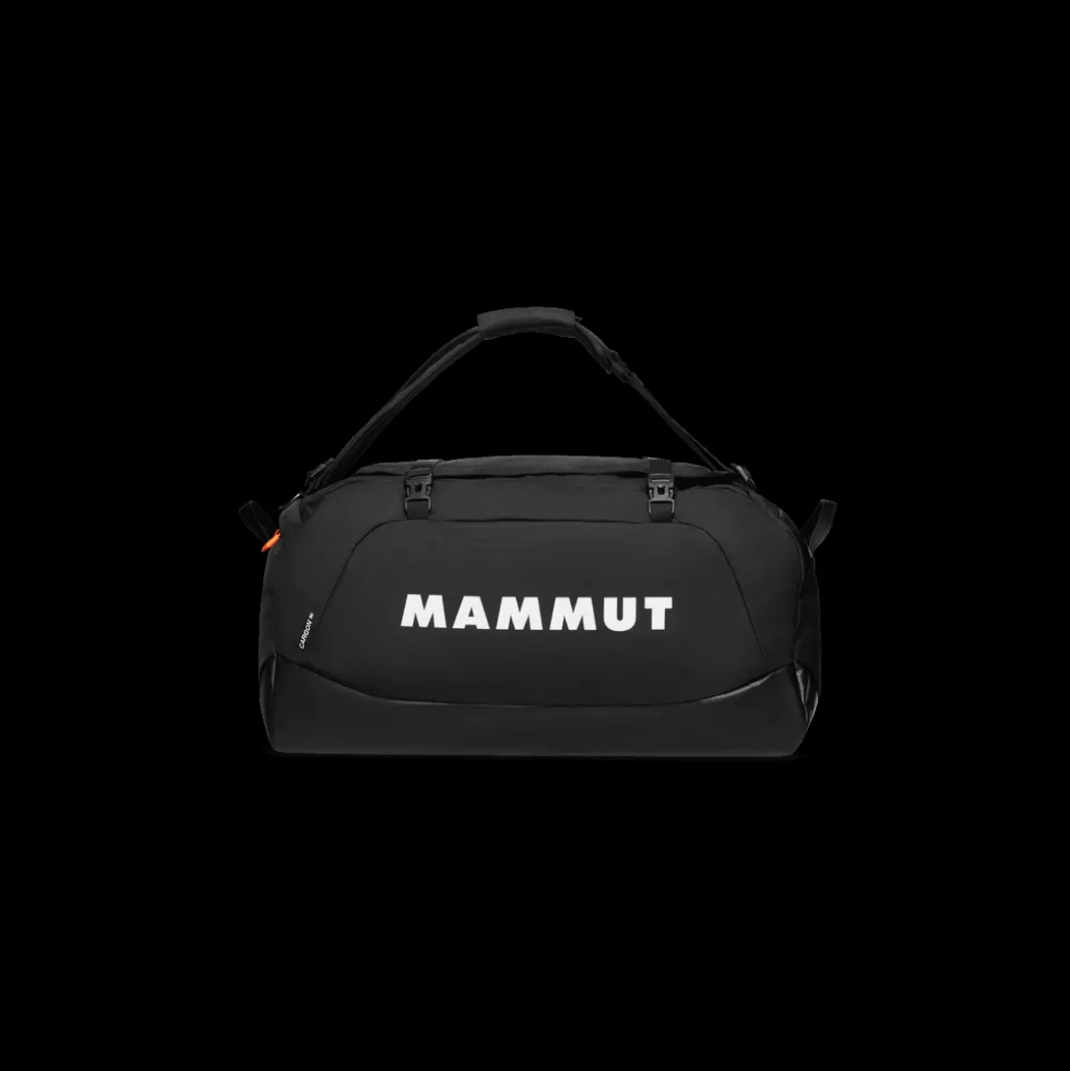 Torba Mammut Cargon