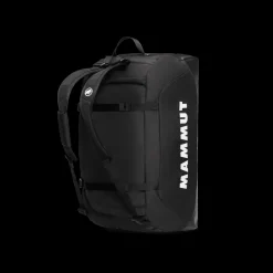 Torba Mammut Cargon