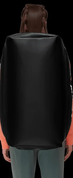 Torba Mammut Cargon