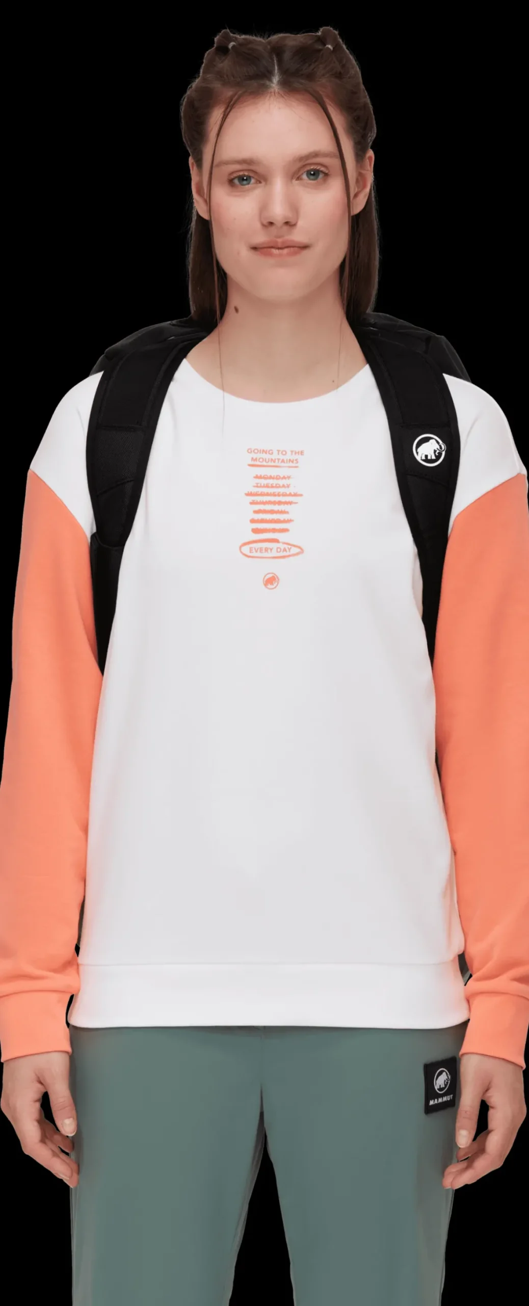 Torba Mammut Cargon