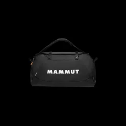 Torba Mammut Cargon