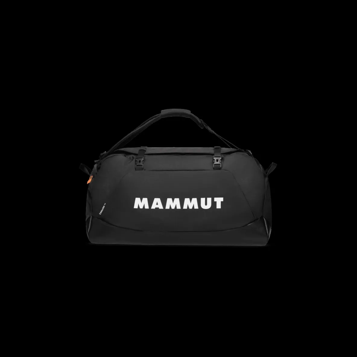 Torba Mammut Cargon