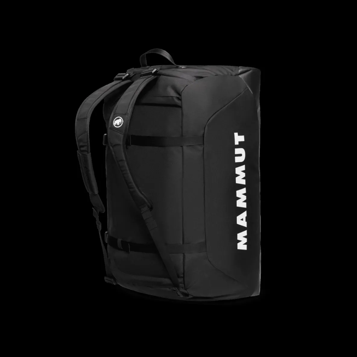 Torba Mammut Cargon