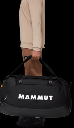Torba Mammut Cargon