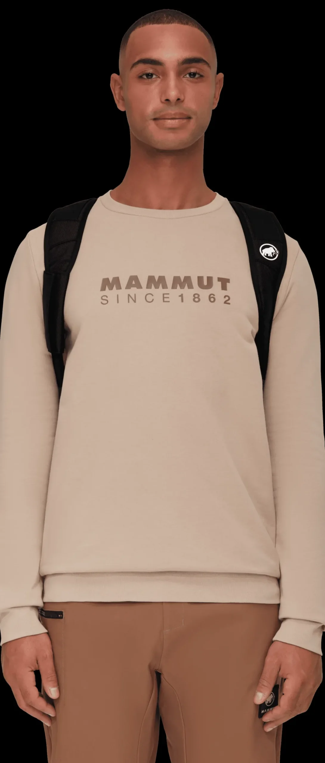 Torba Mammut Cargon