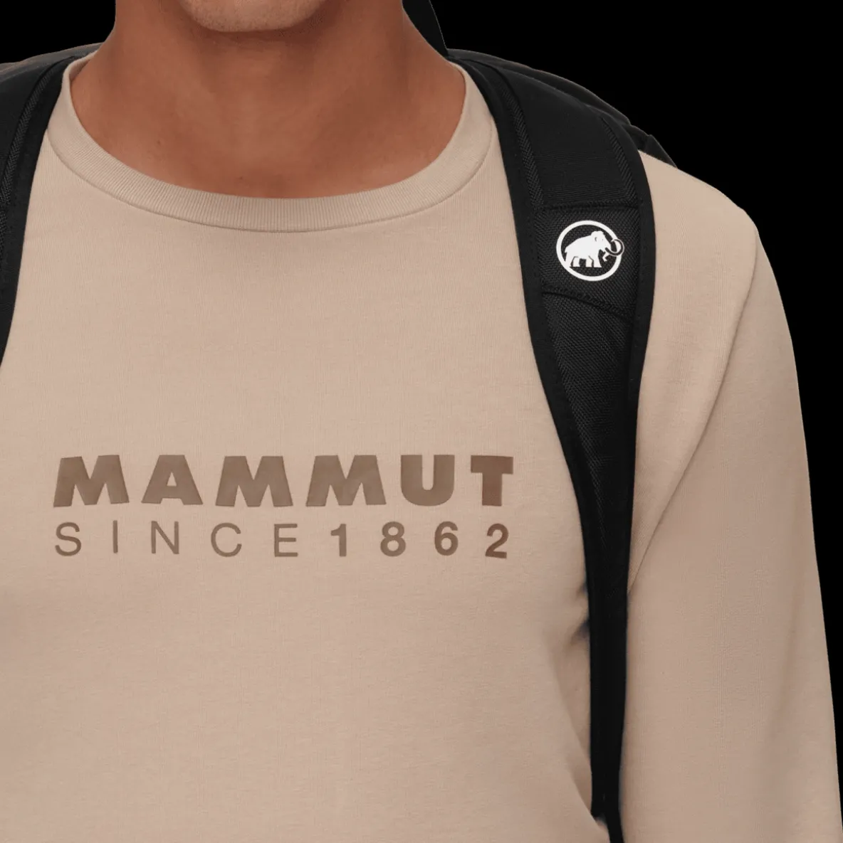 Torba Mammut Cargon