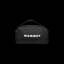 Torba Mammut Cargon