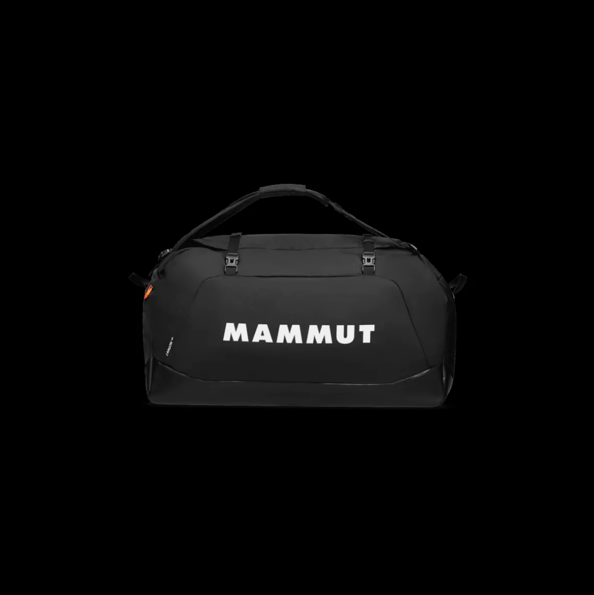 Torba Mammut Cargon