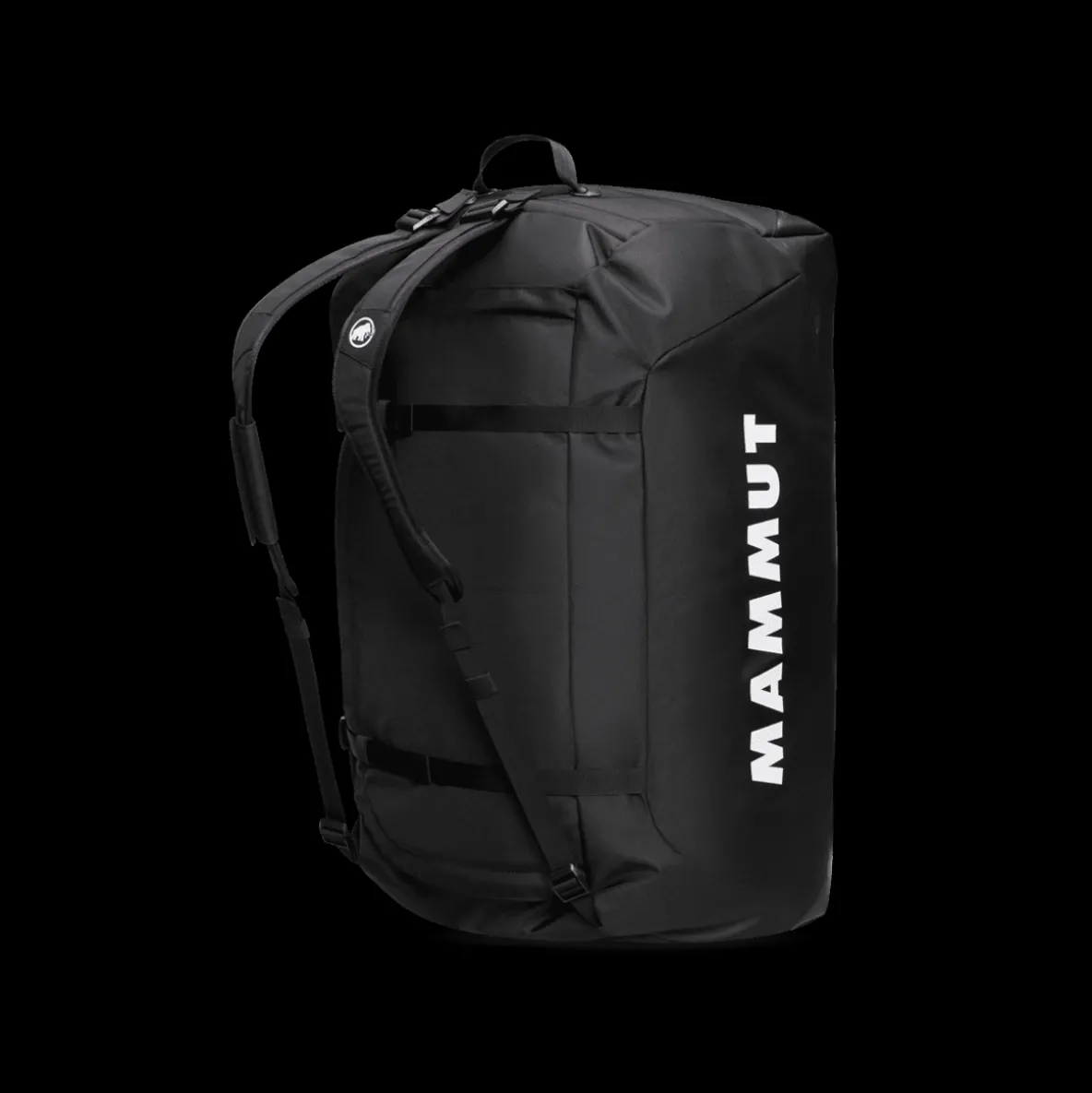 Torba Mammut Cargon