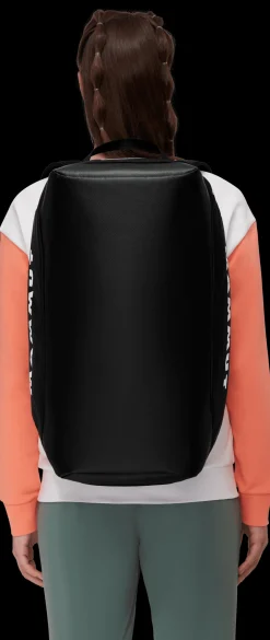 Torba Mammut Cargon
