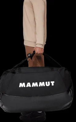 Torba Mammut Cargon