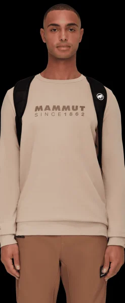 Torba Mammut Cargon