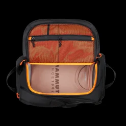 Torba Mammut Cargon