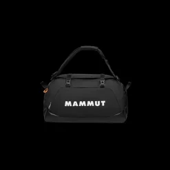 Torba Mammut Cargon