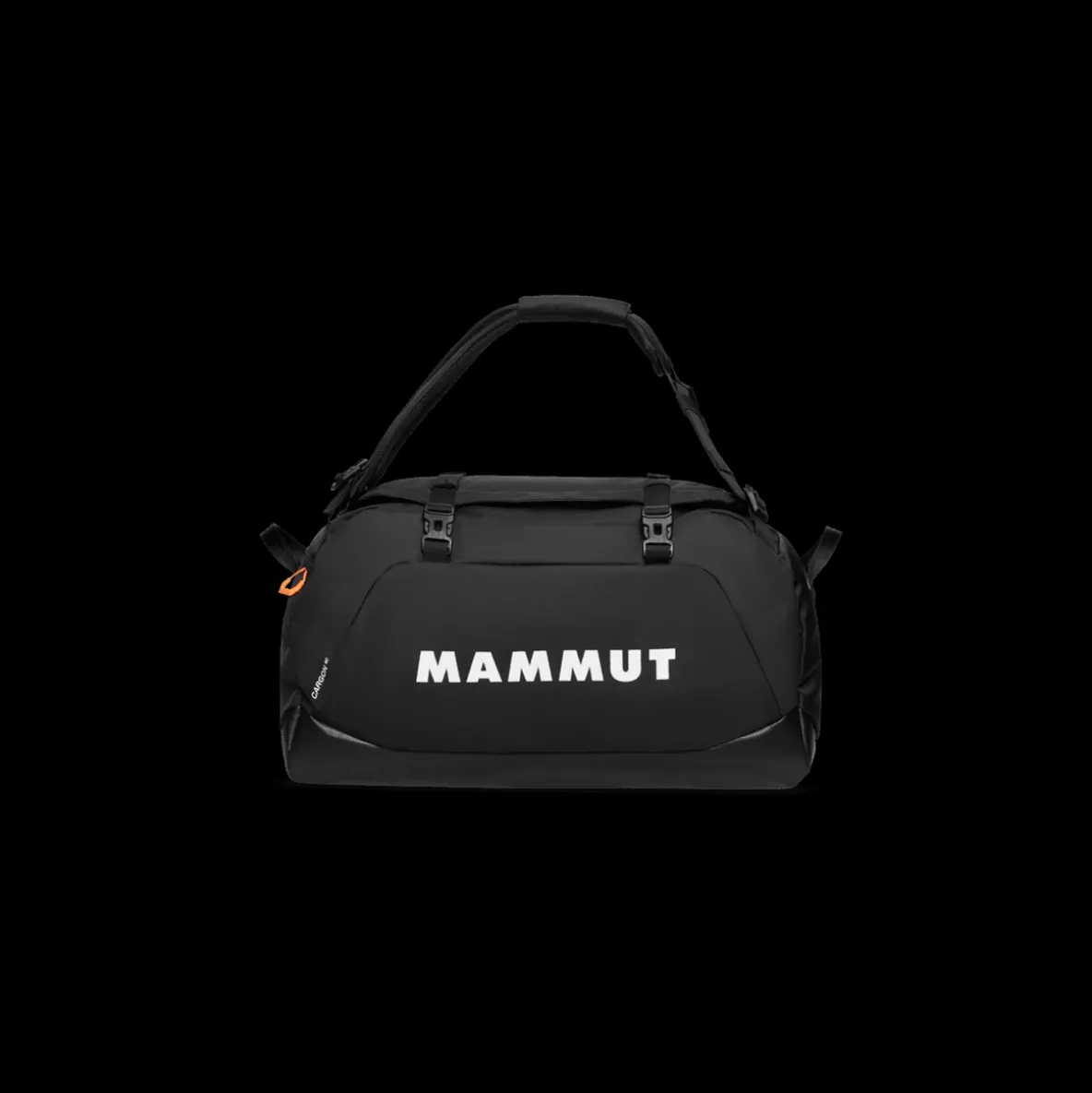 Torba Mammut Cargon