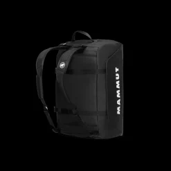 Torba Mammut Cargon