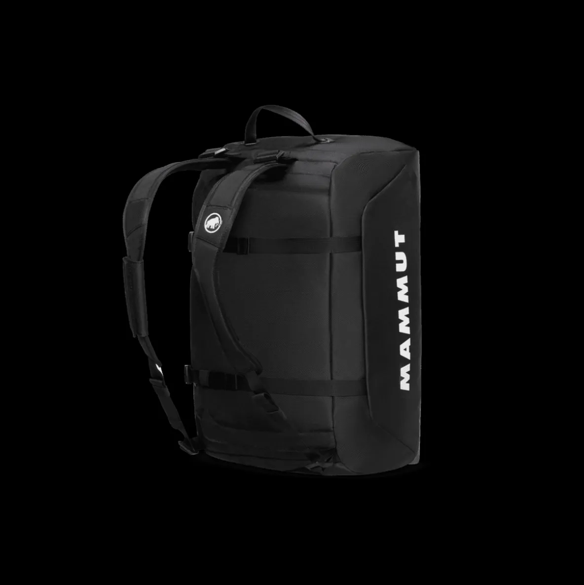 Torba Mammut Cargon