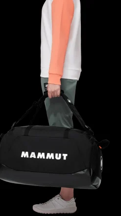 Torba Mammut Cargon