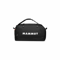 Torba Mammut Cargon 140 L