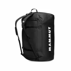 Torba Mammut Cargon 140 L