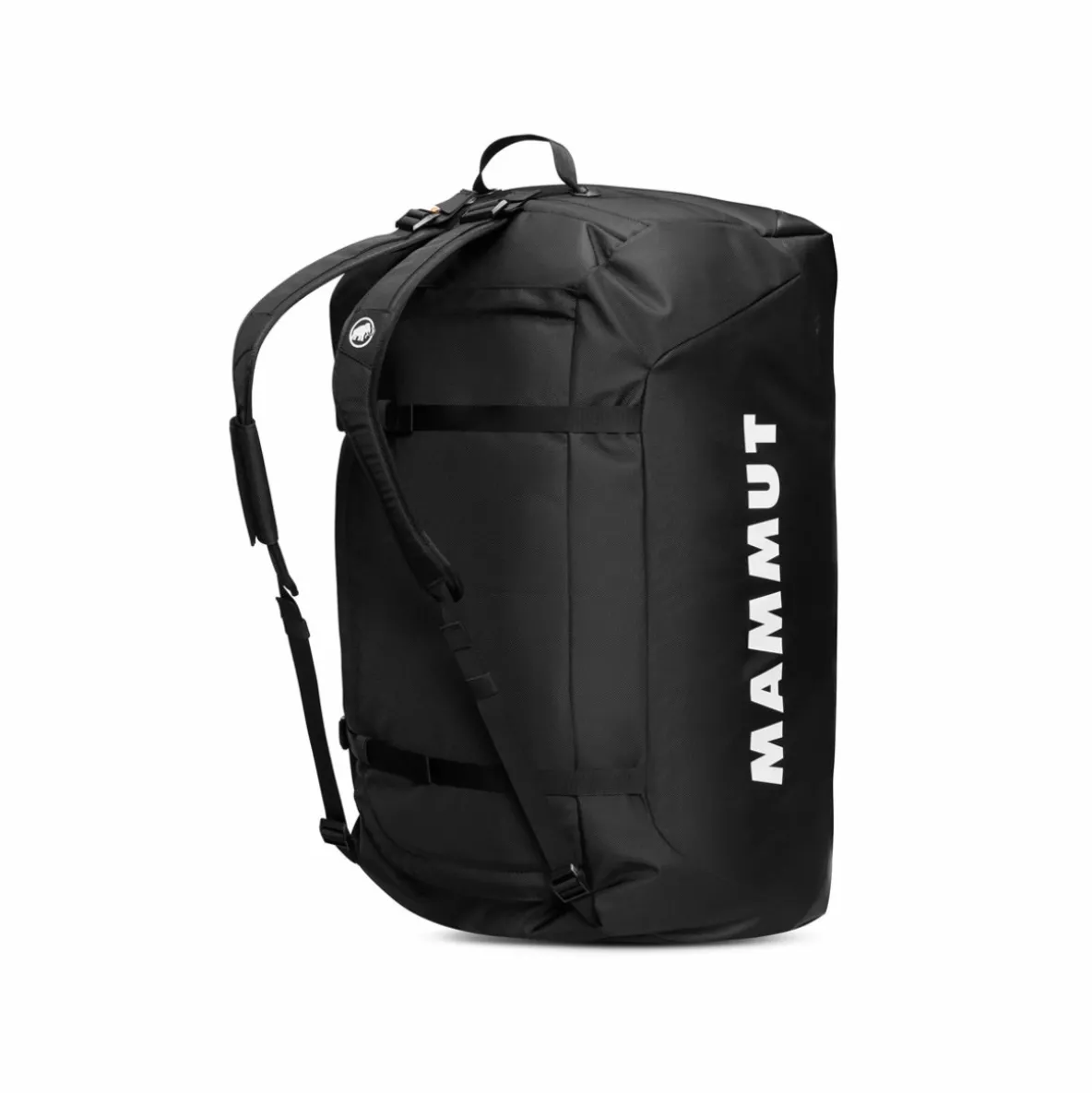 Torba Mammut Cargon 140 L