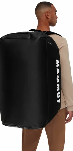 Torba Mammut Cargon 140 L