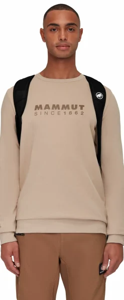 Torba Mammut Cargon 140 L