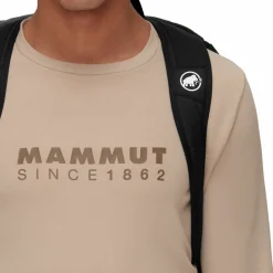 Torba Mammut Cargon 140 L
