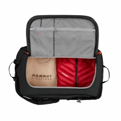 Torba Mammut Cargon 140 L