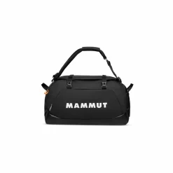Torba Mammut Cargon 60 L