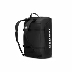 Torba Mammut Cargon 60 L