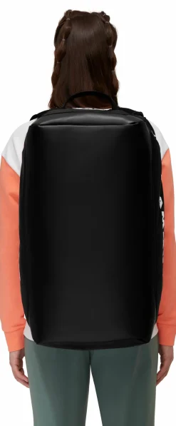 Torba Mammut Cargon 60 L