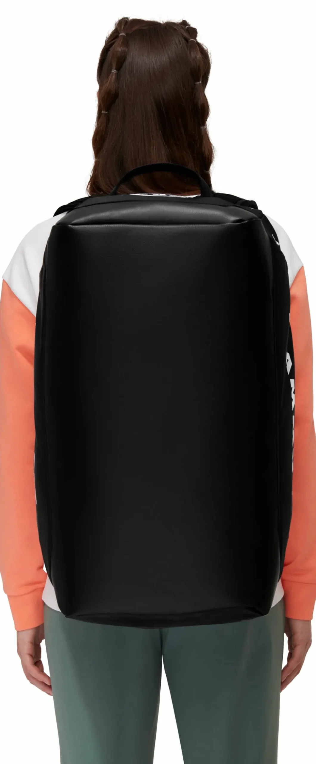 Torba Mammut Cargon 60 L