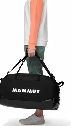 Torba Mammut Cargon 60 L