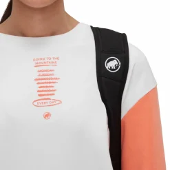 Torba Mammut Cargon 60 L