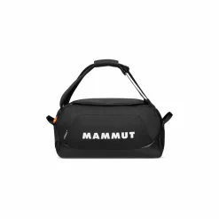 Torba Mammut Cargon 40 L