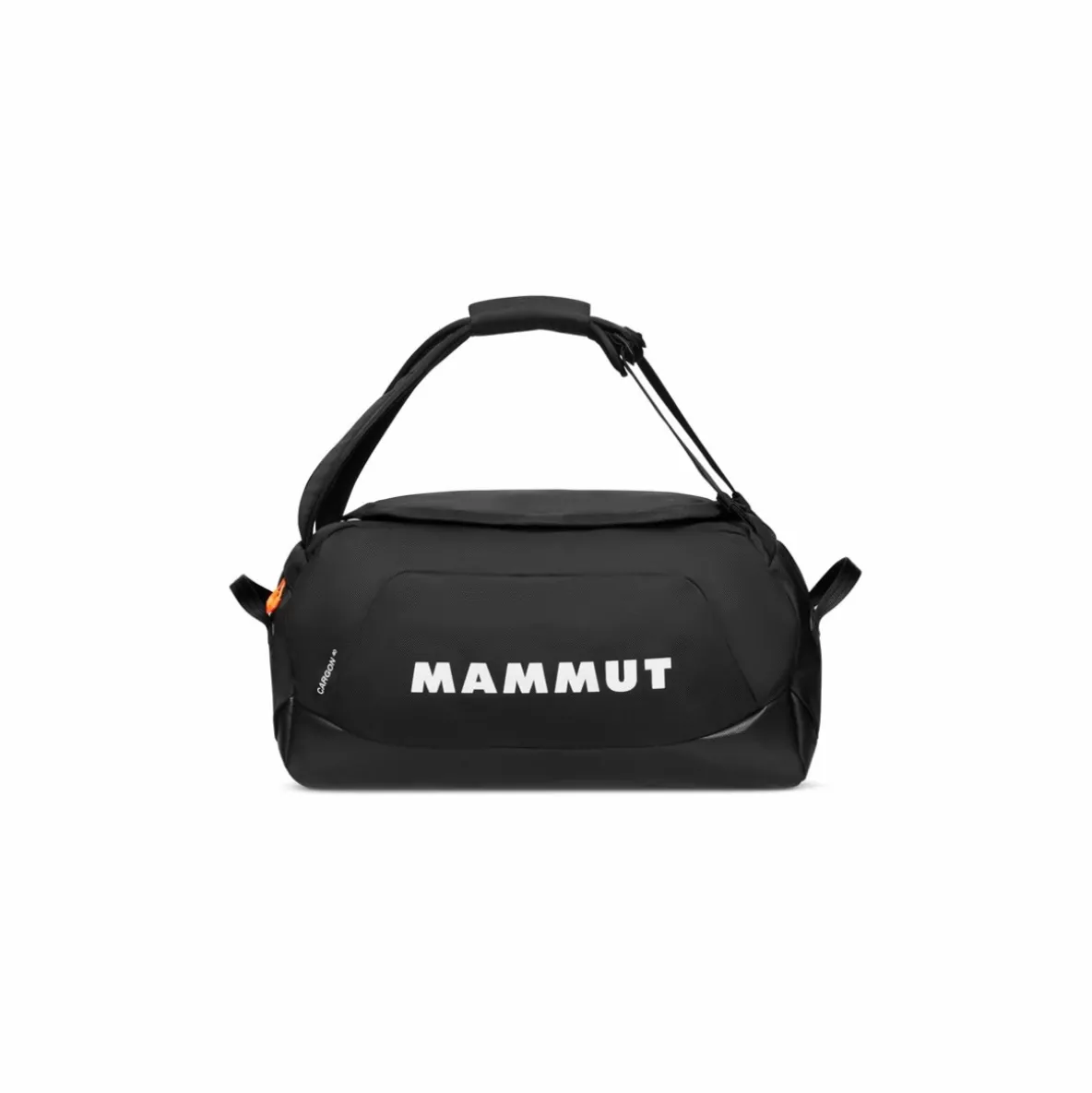 Torba Mammut Cargon 40 L