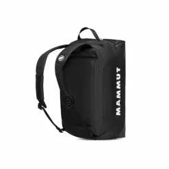 Torba Mammut Cargon 40 L