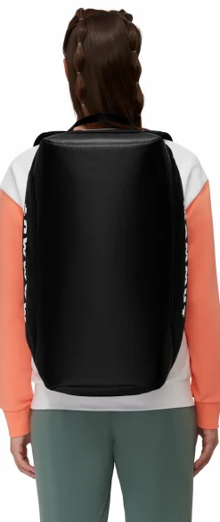 Torba Mammut Cargon 40 L
