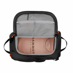 Torba Mammut Cargon 40 L
