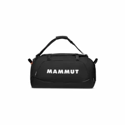 Torba Mammut Cargon 90 L