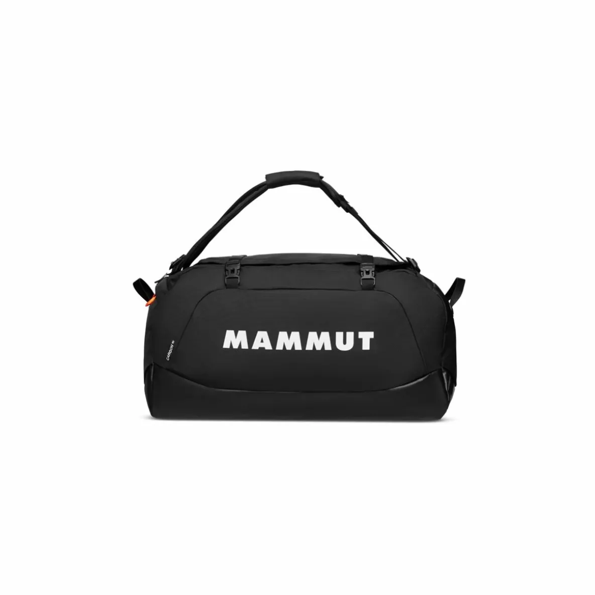 Torba Mammut Cargon 90 L
