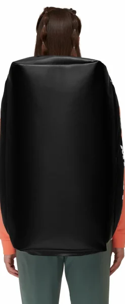 Torba Mammut Cargon 90 L