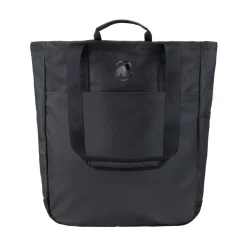 Torba Mammut Seon Tote Bag
